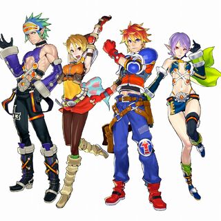 saga 3 jikuu no hasha shadow or light original soundtrack saga 3 jikuu no hasha shadow or light original soundtrack